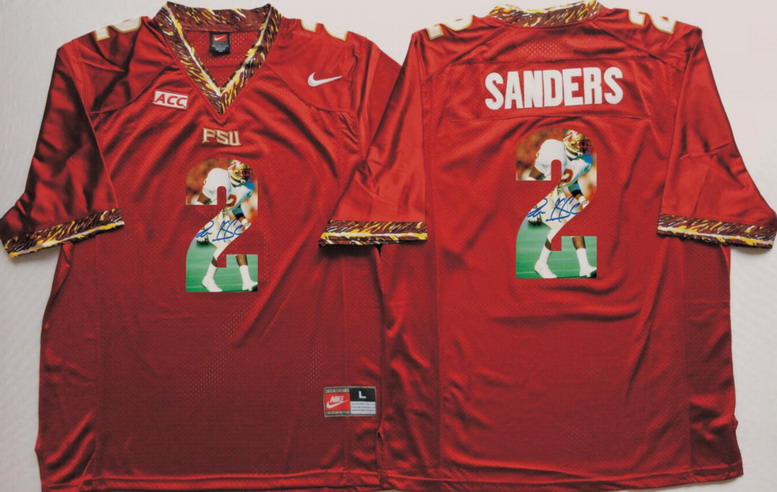 2019 NCAA Jerseys-230